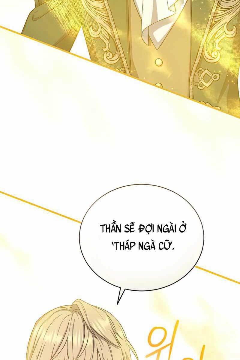 Sự Trở Lại Của Pháp Sư Cấp 8 Chương 74 Ảnh 49