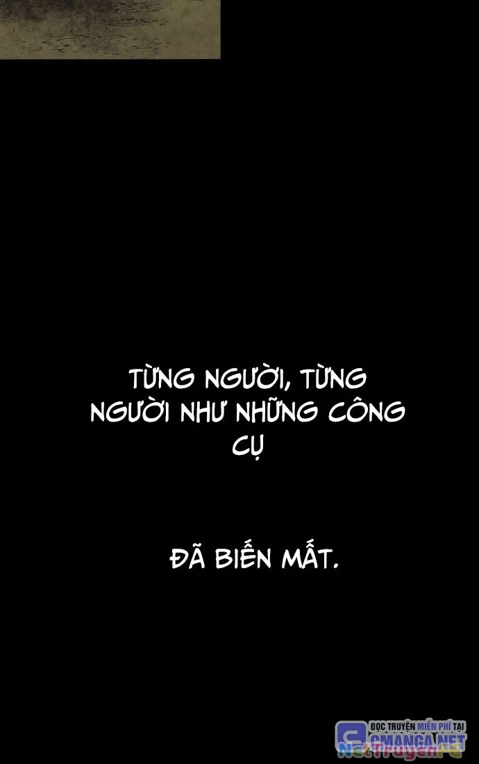 Nôn Tiền Ra Chương 50 Ảnh 37