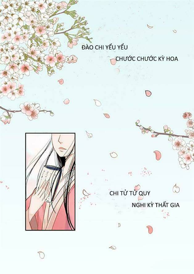 Mộ Chân Trọng Sinh Chương 2 Ảnh 3