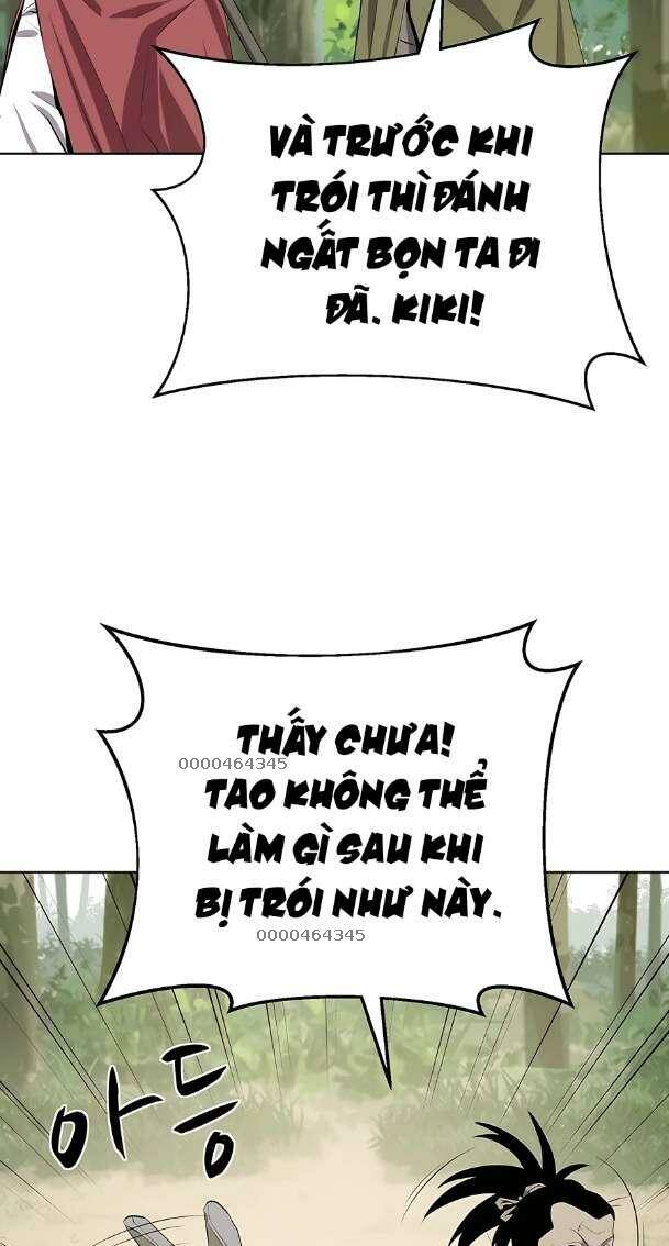 Sư Phụ Quỷ Diện Chương 100 Ảnh 10