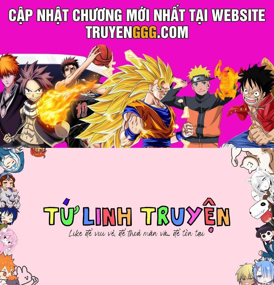 Killing Bites Chương 40 Ảnh 2