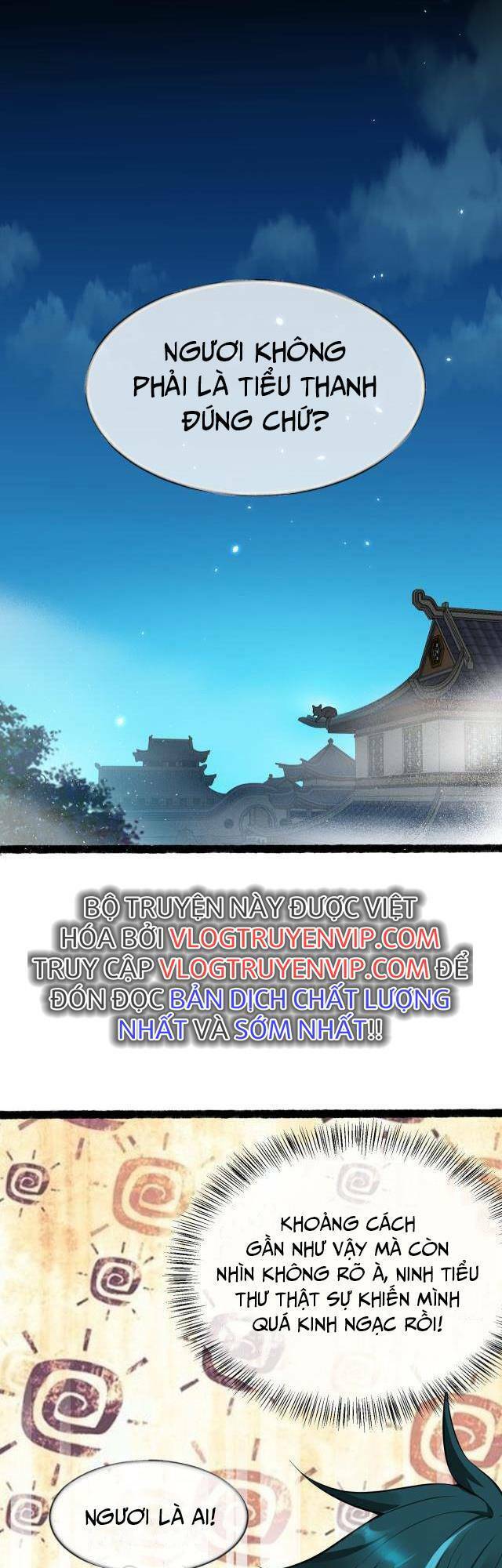 Ta Có Thể Triệu Hoán Vô Hạn Lần Chương 4 Ảnh 3