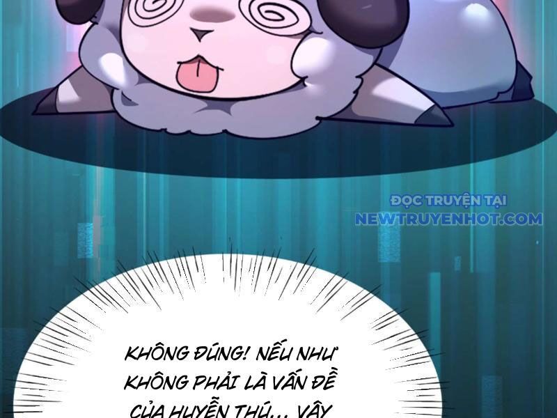 Ngự Thú: Ta Có Thế Thấy Toàn Bộ Chi Tiết Tiến Hóa Chương 4 Ảnh 41