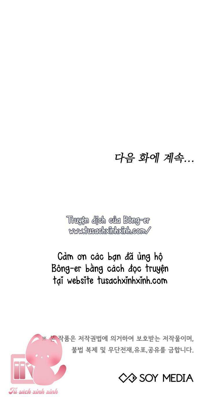 Nam Chính Là Chồng Cũ Của Tôi Chương 30 Ảnh 73