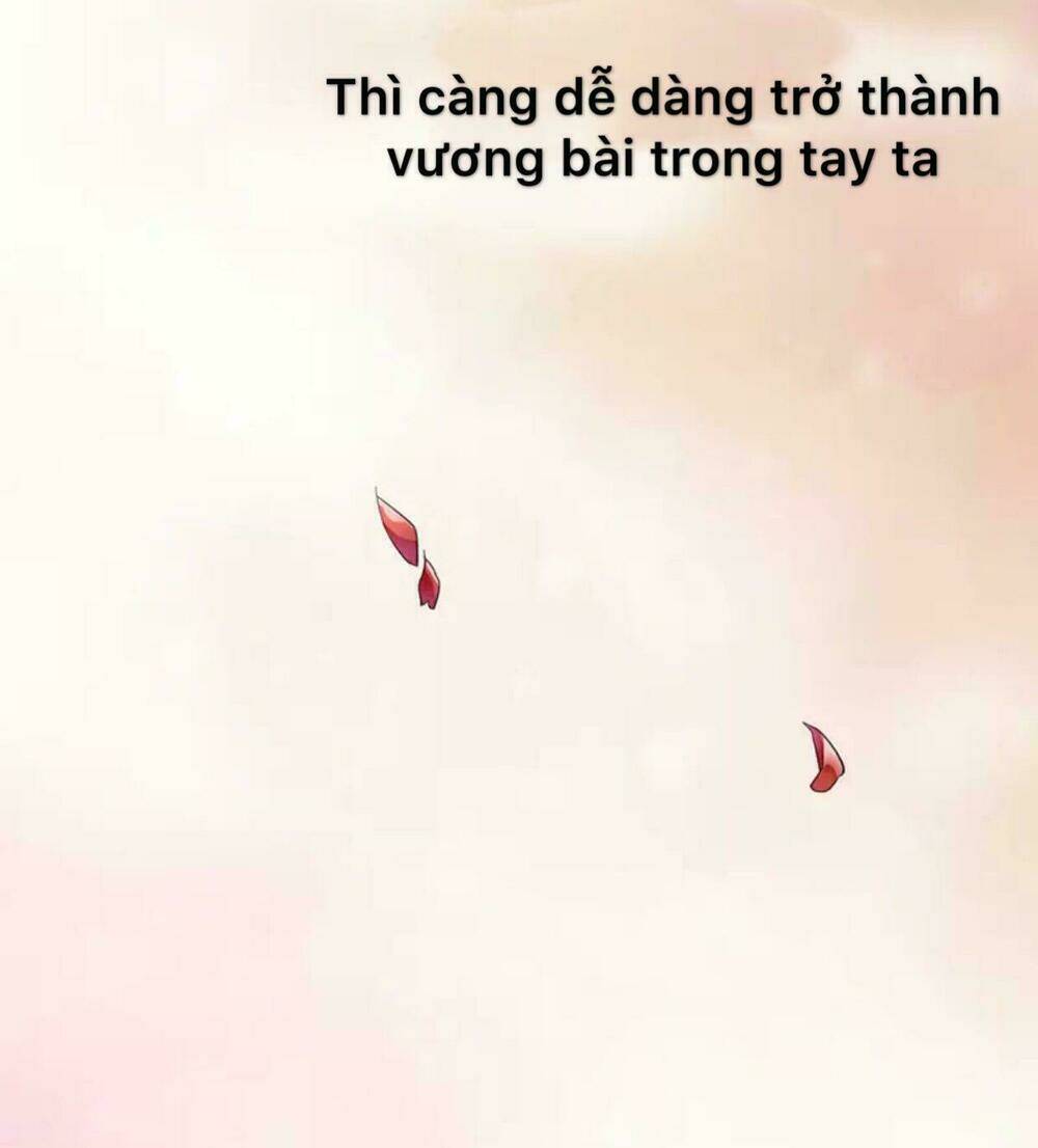 Hoa Khôi Trọng Sinh Chương 4 Ảnh 31