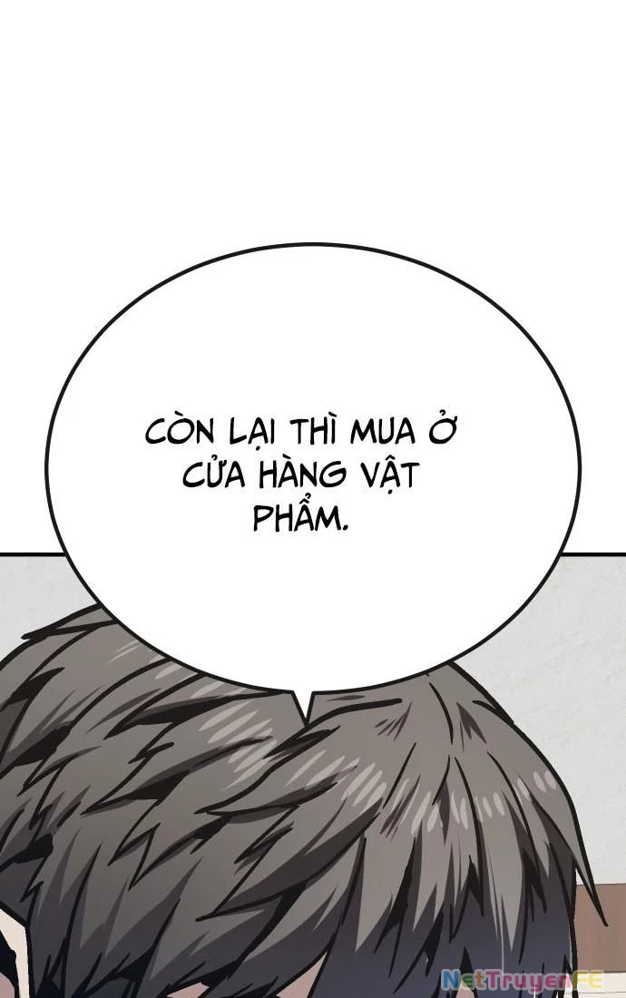 Nôn Tiền Ra Chương 50 Ảnh 152