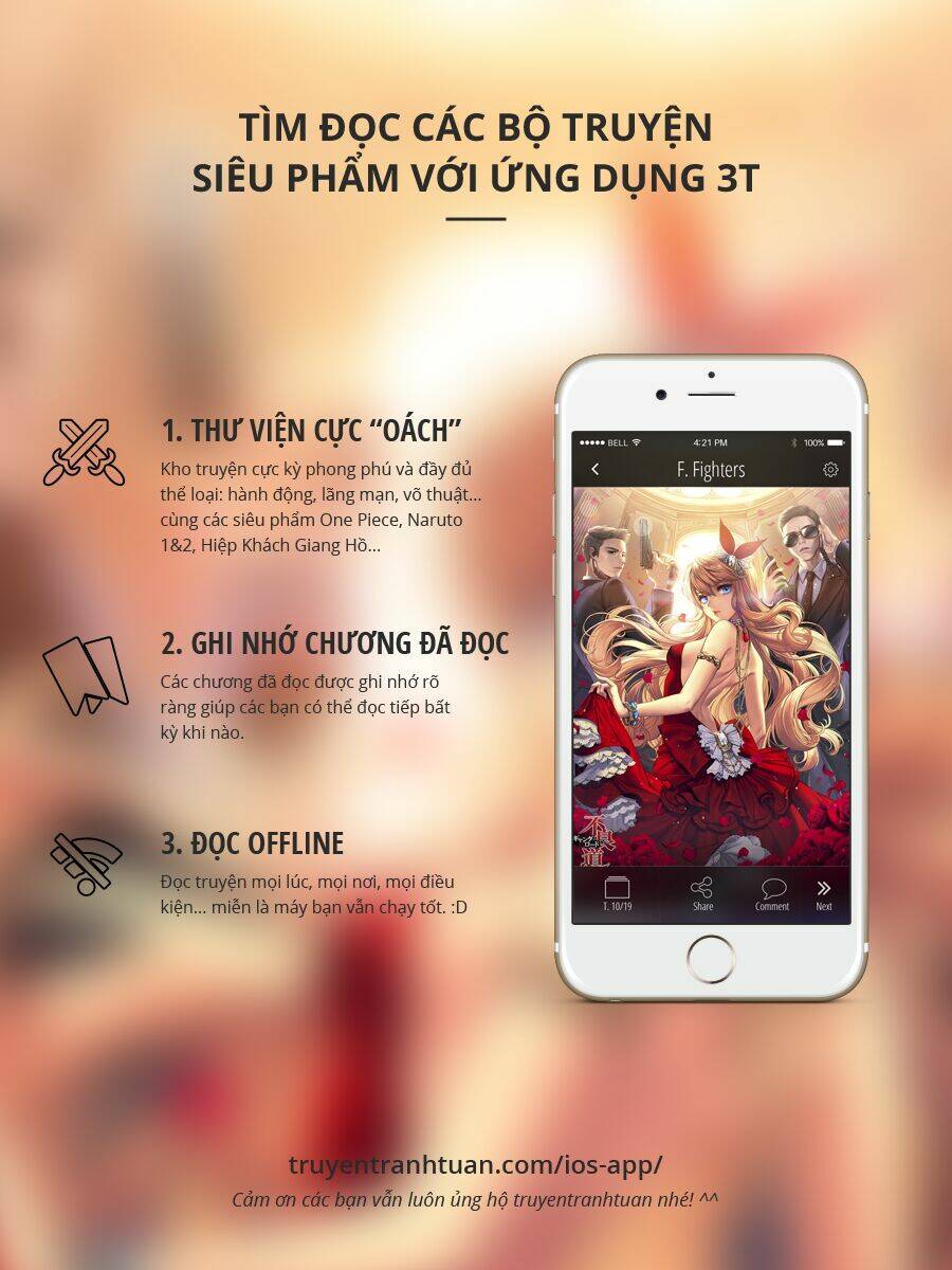 Hội Pháp Sư Nổi Tiếng Chương 524 Ảnh 3