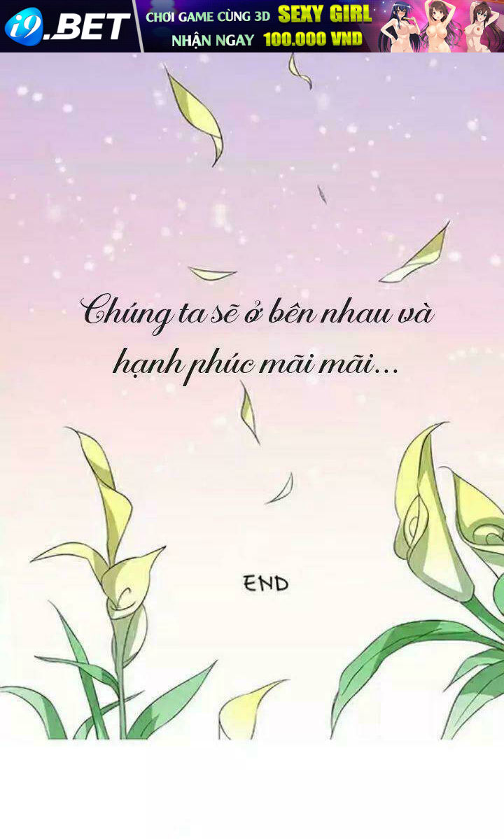 1 Nửa Hoàn Hảo Của Ceo Chương 49 Ảnh 23