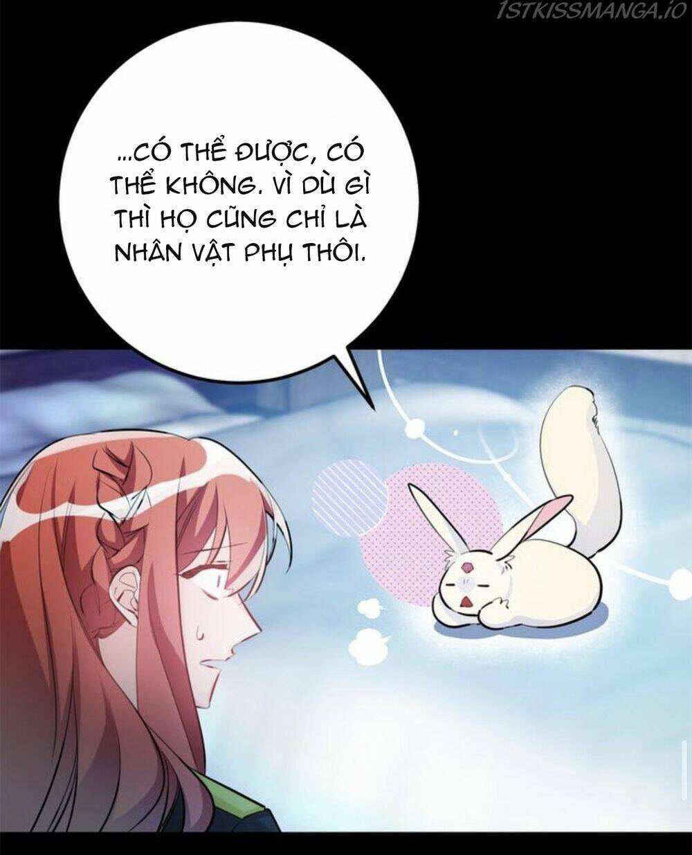 Công Nương Đã Thay Đổi Chương 63.2 Ảnh 17
