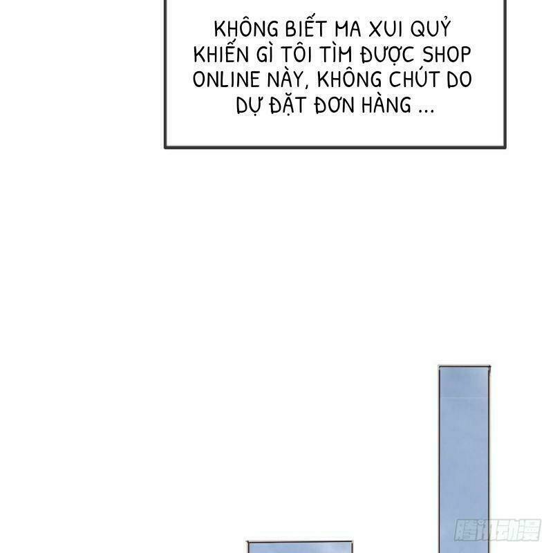 Yêu Nam Quyển Dưỡng Công Chúa Chương 2 Ảnh 25