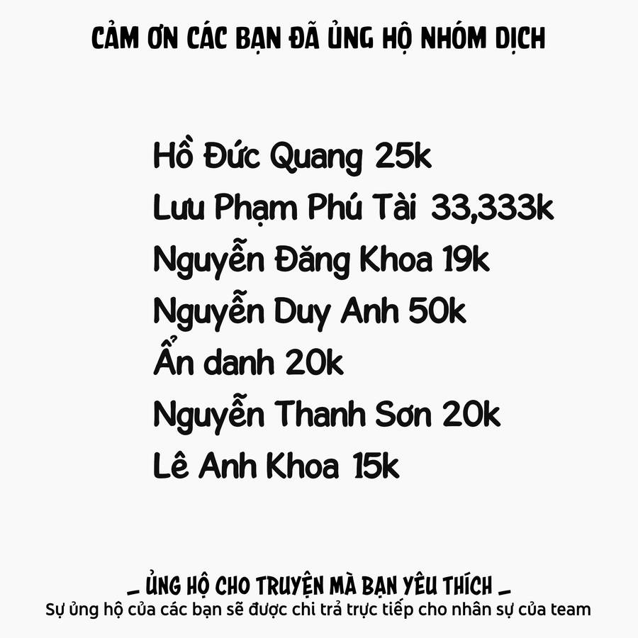 Killing Bites Chương 31 Ảnh 4