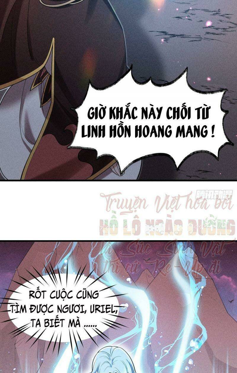 Thiên Chi Vãn Ca Chương 17 Ảnh 16