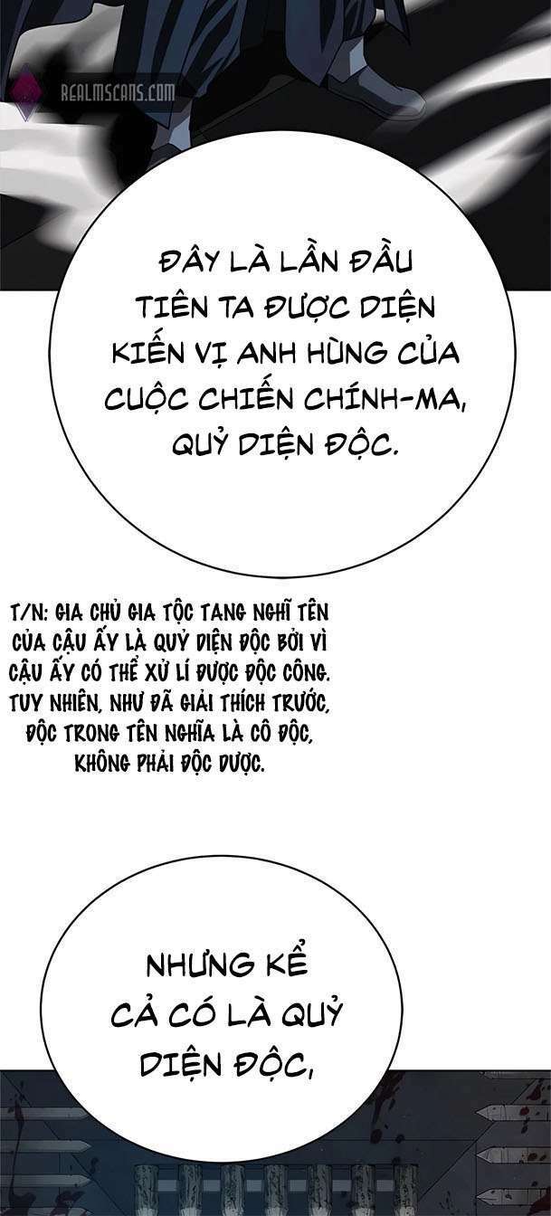 Sư Phụ Quỷ Diện Chương 98 Ảnh 49