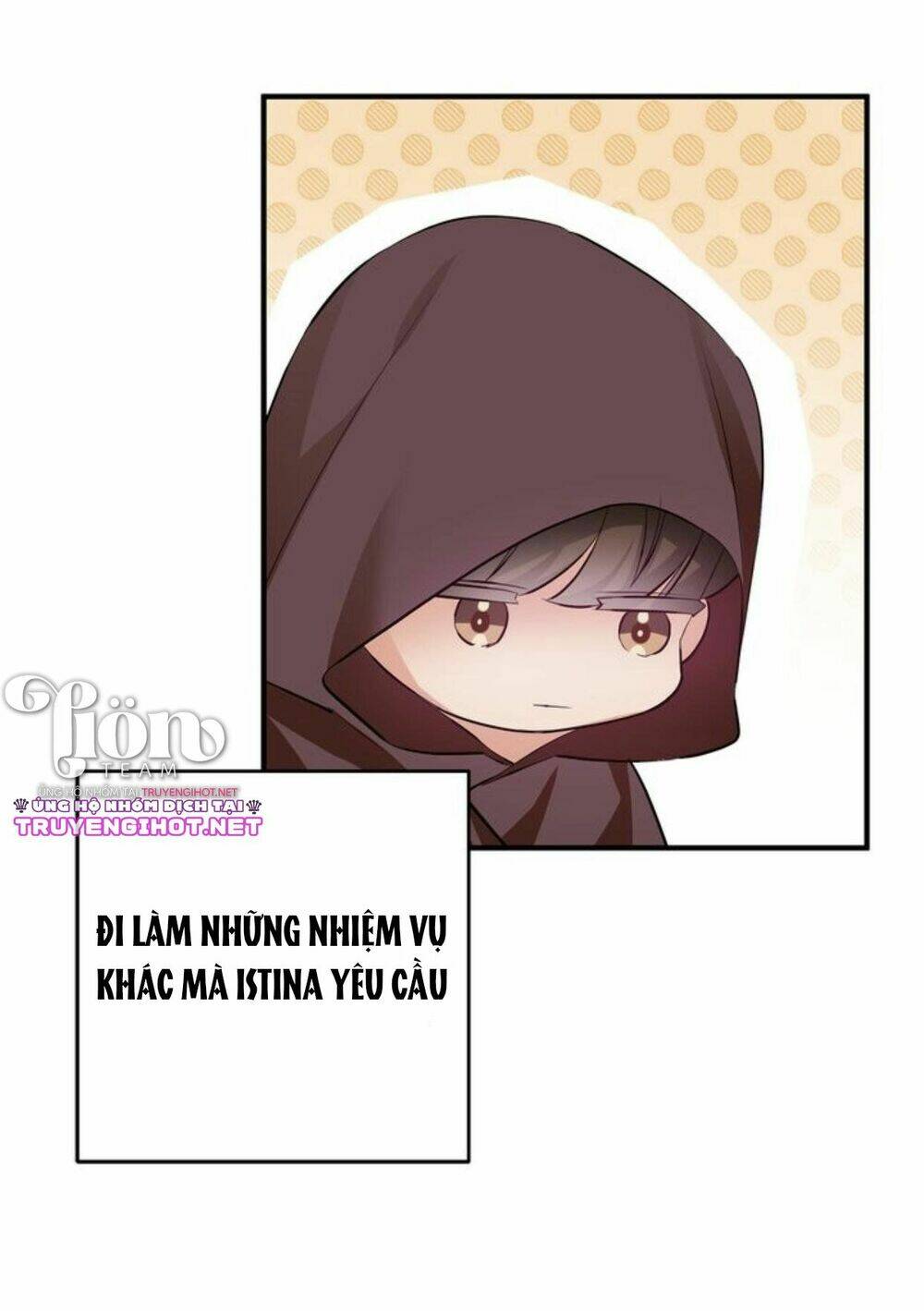 Công Nương Đã Thay Đổi Chương 65.2 Ảnh 27