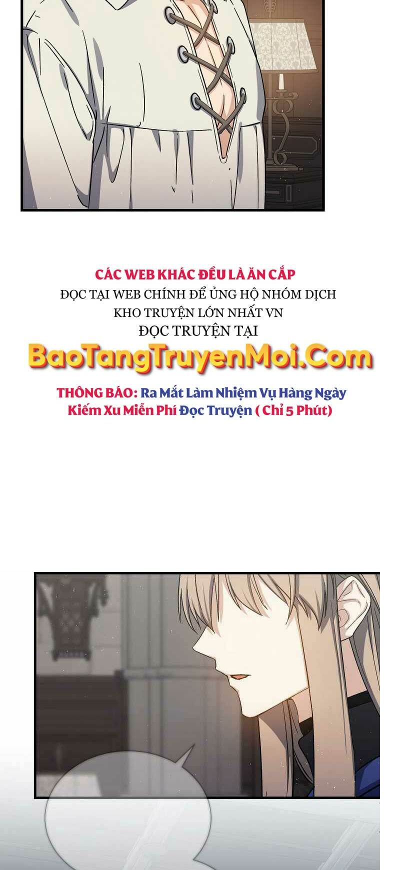 Sự Trở Lại Của Pháp Sư Cấp 8 Chương 62 Ảnh 36
