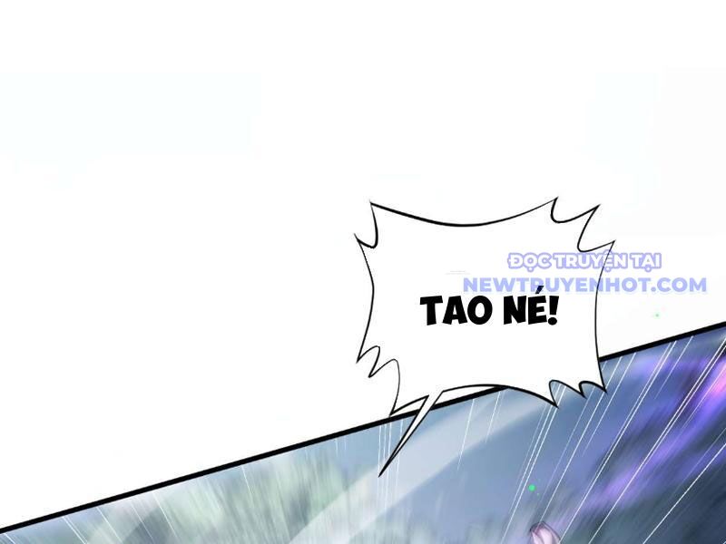 Ngự Thú: Ta Có Thế Thấy Toàn Bộ Chi Tiết Tiến Hóa Chương 3 Ảnh 143