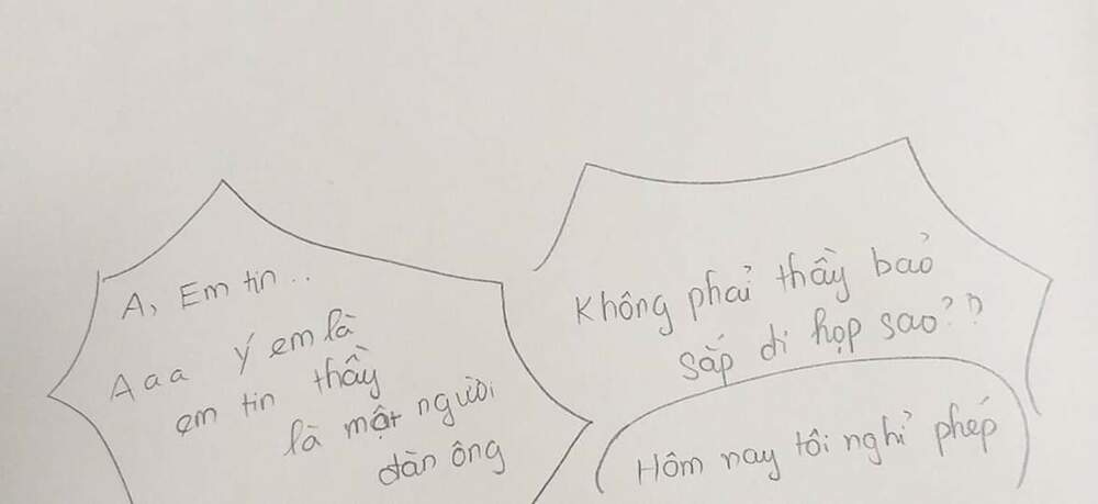 Ta Cần Sủng Ngọt Chương 21 Ảnh 5