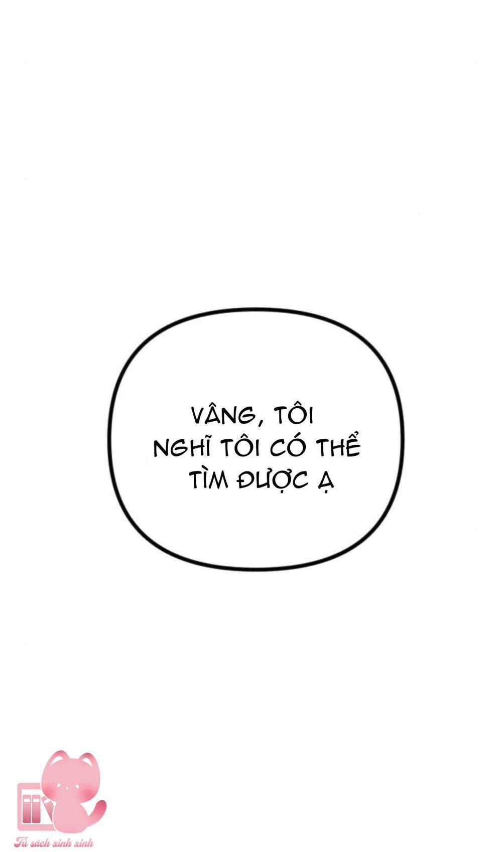 Tình Cờ Ta Gặp Nhau Chương 20 Ảnh 58