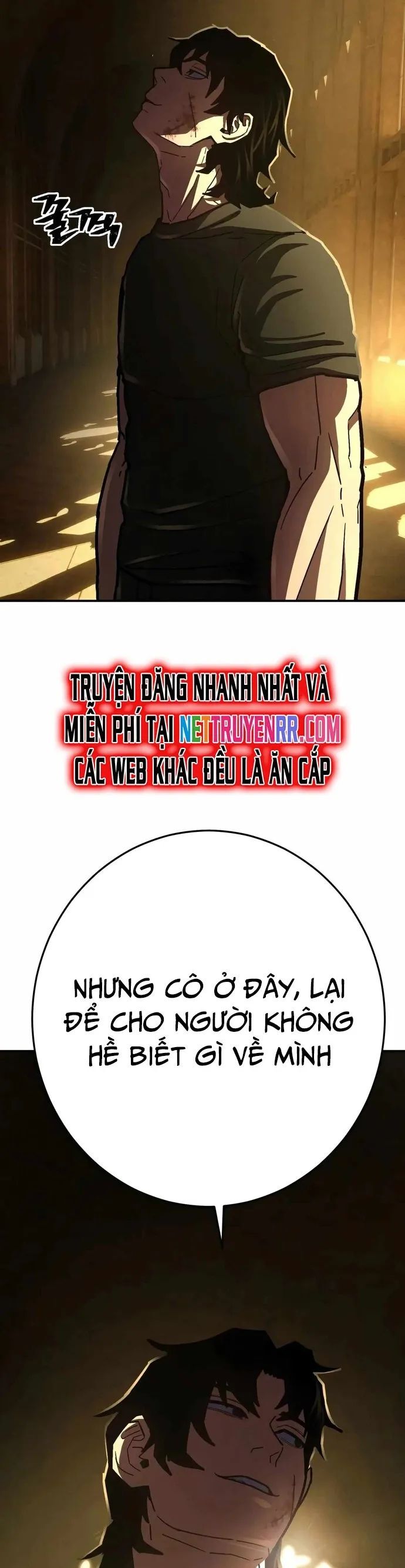 Võ Sĩ Vô Năng Chương 35.1 Ảnh 29