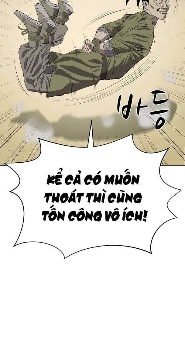 Sư Phụ Quỷ Diện Chương 100 Ảnh 11