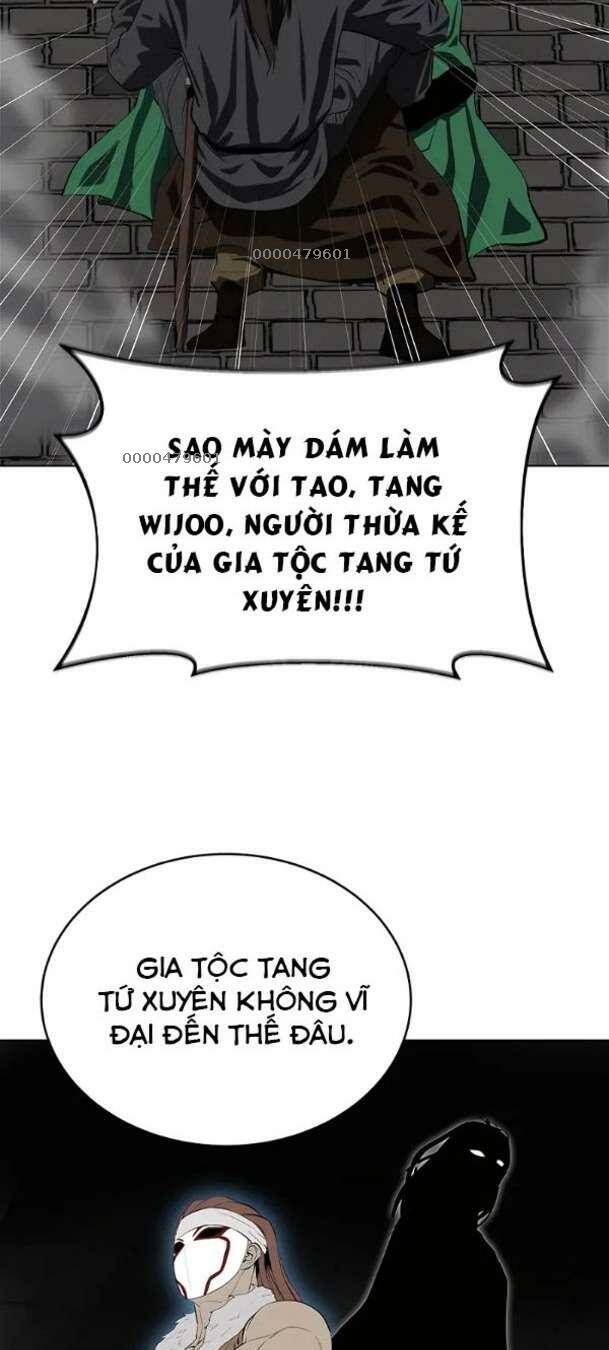 Sư Phụ Quỷ Diện Chương 107 Ảnh 12