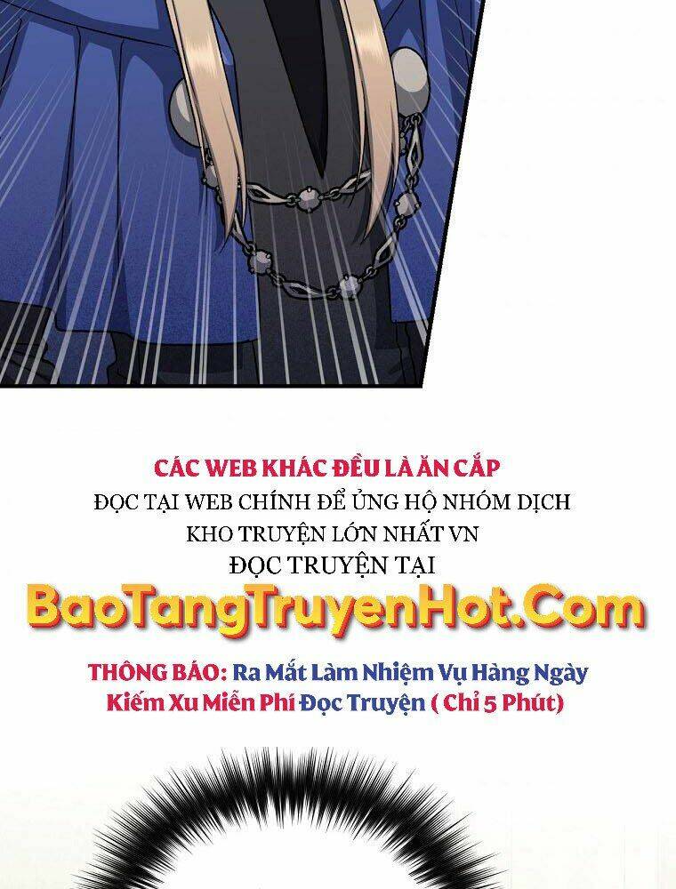 Sự Trở Lại Của Pháp Sư Cấp 8 Chương 64 Ảnh 65