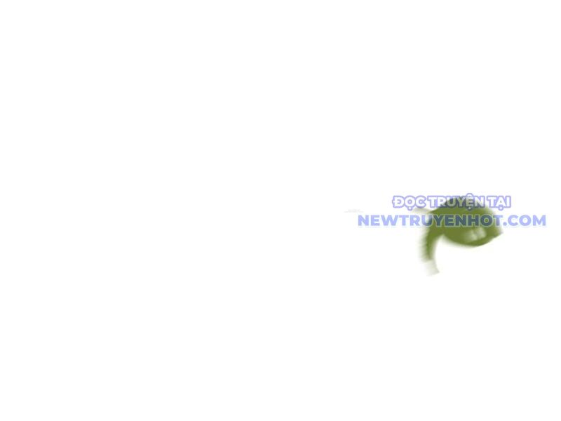 Ngự Thú: Ta Có Thế Thấy Toàn Bộ Chi Tiết Tiến Hóa Chương 4 Ảnh 136