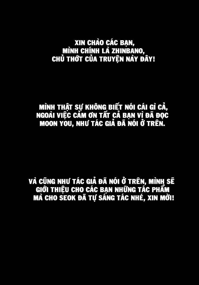 Mắc Kẹt Trên Mặt Trăng Chương 66 Ảnh 21