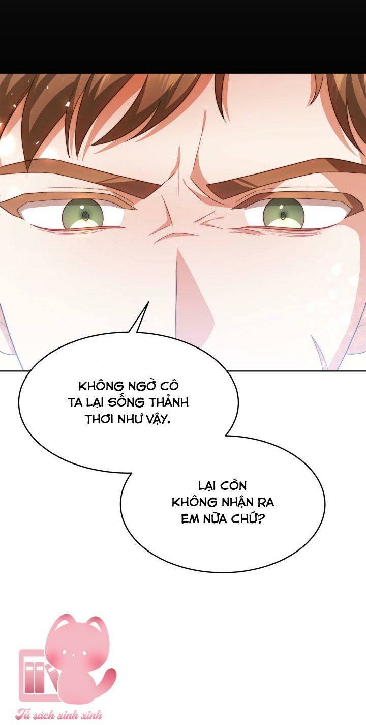 Nam Chính Là Chồng Cũ Của Tôi Chương 33 Ảnh 56