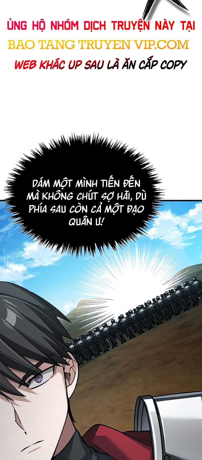 Thiên Quỷ Chẳng Sống Nổi Cuộc Đời Bình Thường Chương 148 Ảnh 71