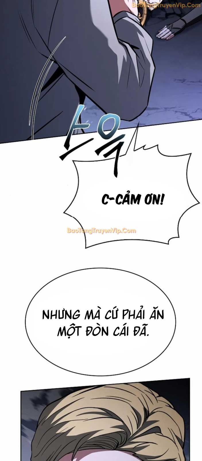 Chòm Sao Là Đệ Tử Của Tôi Chương 107 Ảnh 52