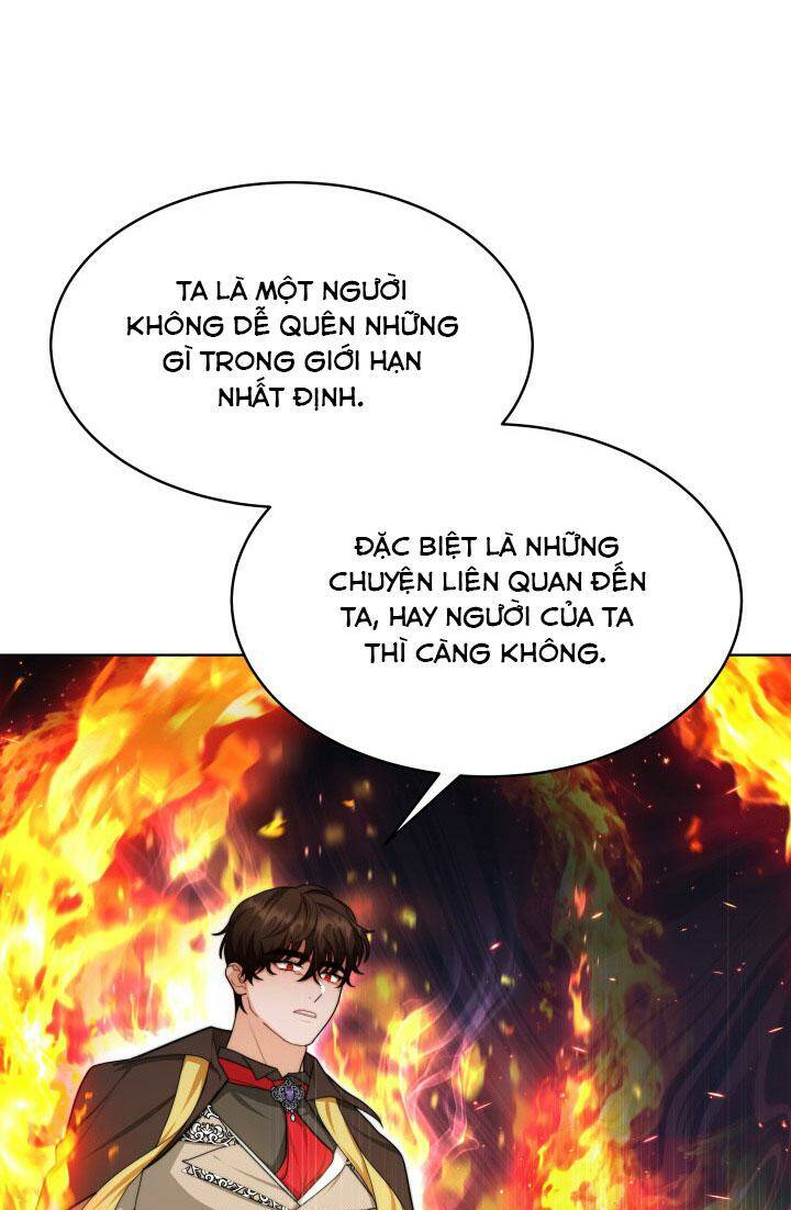 Nam Chính Là Chồng Cũ Của Tôi Chương 33 Ảnh 40