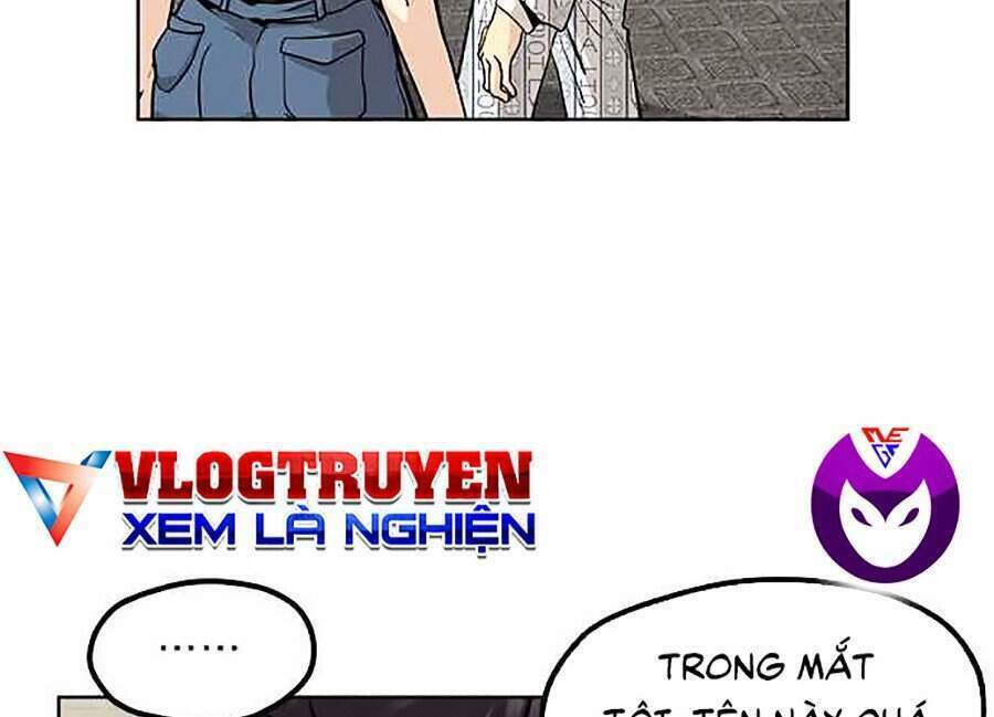 Tội Phủ Trảm Ma Chương 8 Ảnh 29