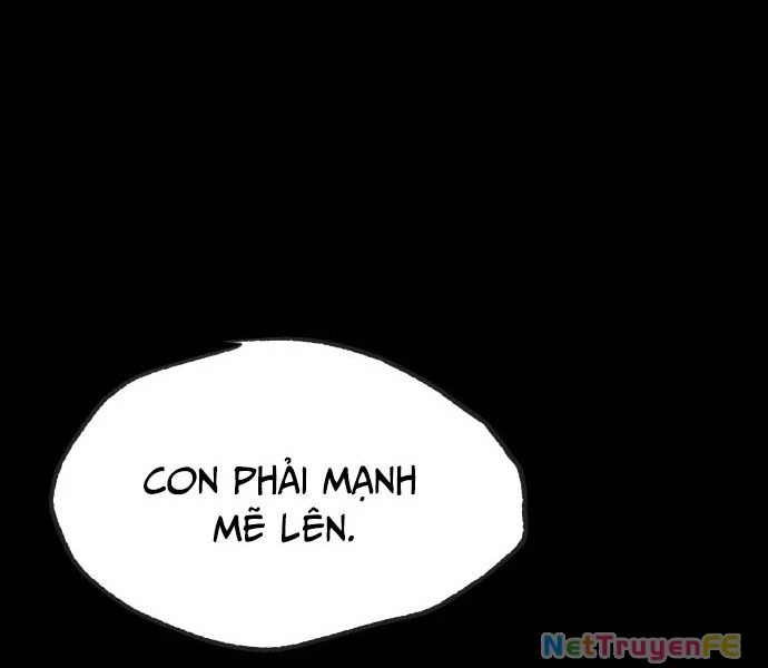 Nôn Tiền Ra Chương 50 Ảnh 41