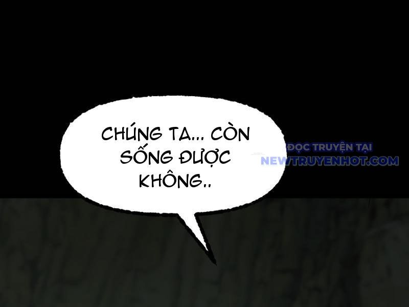 Ngự Thú: Ta Có Thế Thấy Toàn Bộ Chi Tiết Tiến Hóa Chương 1 Ảnh 255