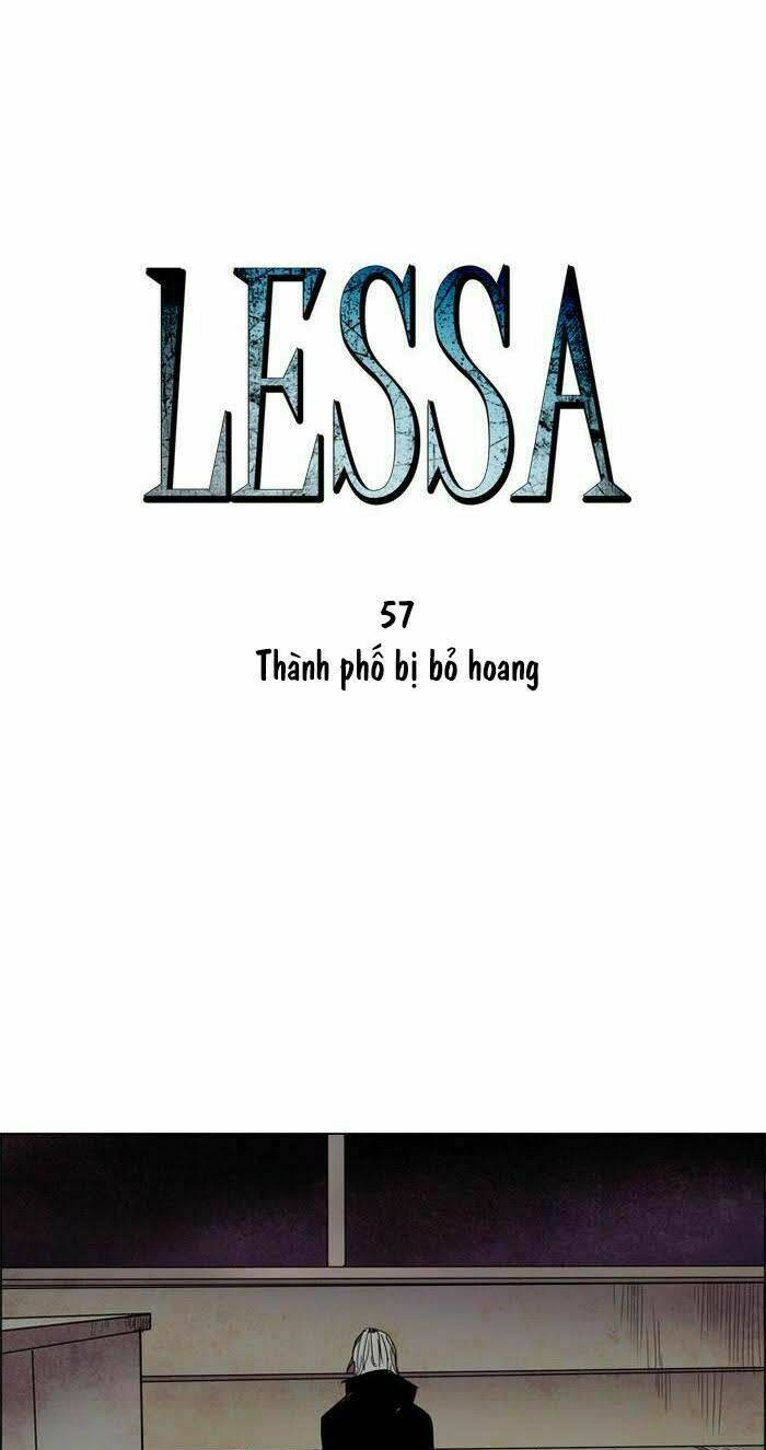 Lessa Chương 57 Ảnh 6