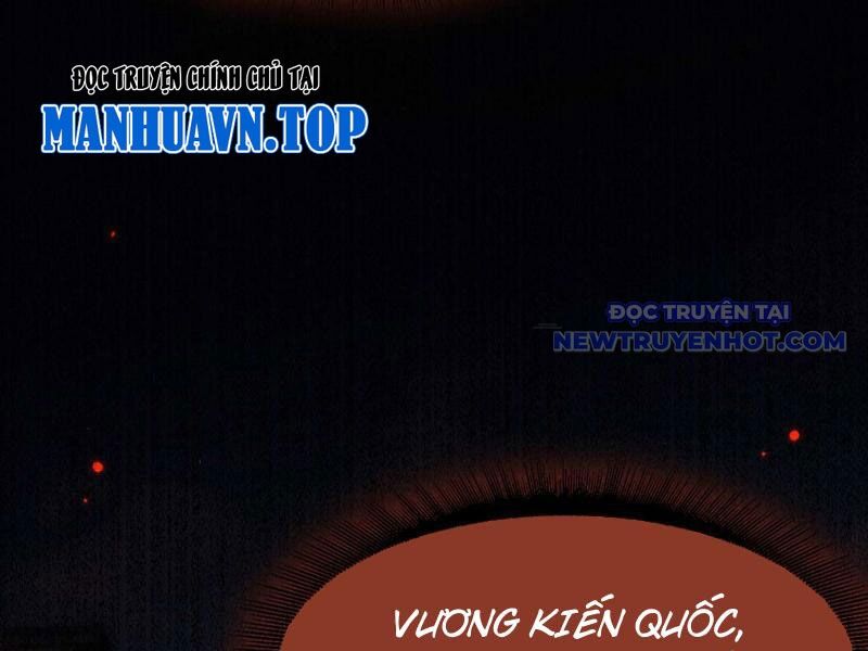 Ngự Thú: Ta Có Thế Thấy Toàn Bộ Chi Tiết Tiến Hóa Chương 2 Ảnh 125