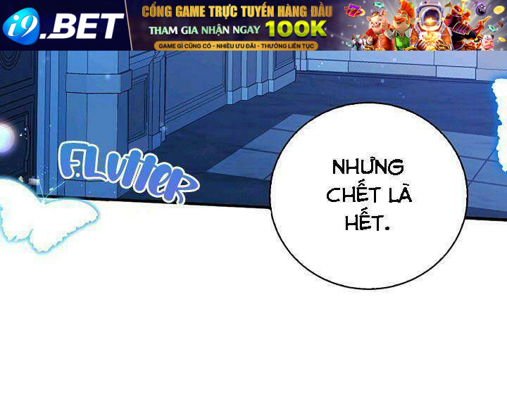 Tôi Là Bạn Gái Cũ Của Một Người Lính Chương 48 Ảnh 64