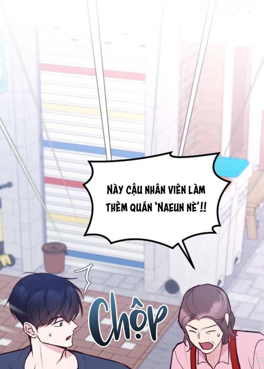 Tình Cờ Ta Gặp Nhau Chương 17 Ảnh 139