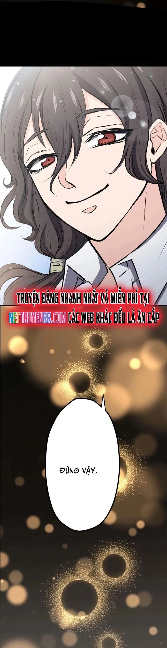 Ittoki The Ninja Chương 7 Ảnh 33