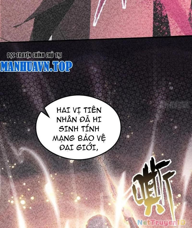 Quá Ảo! Ta Mở Lớp Đào Tạo Nữ Đế Chương 82 Ảnh 24
