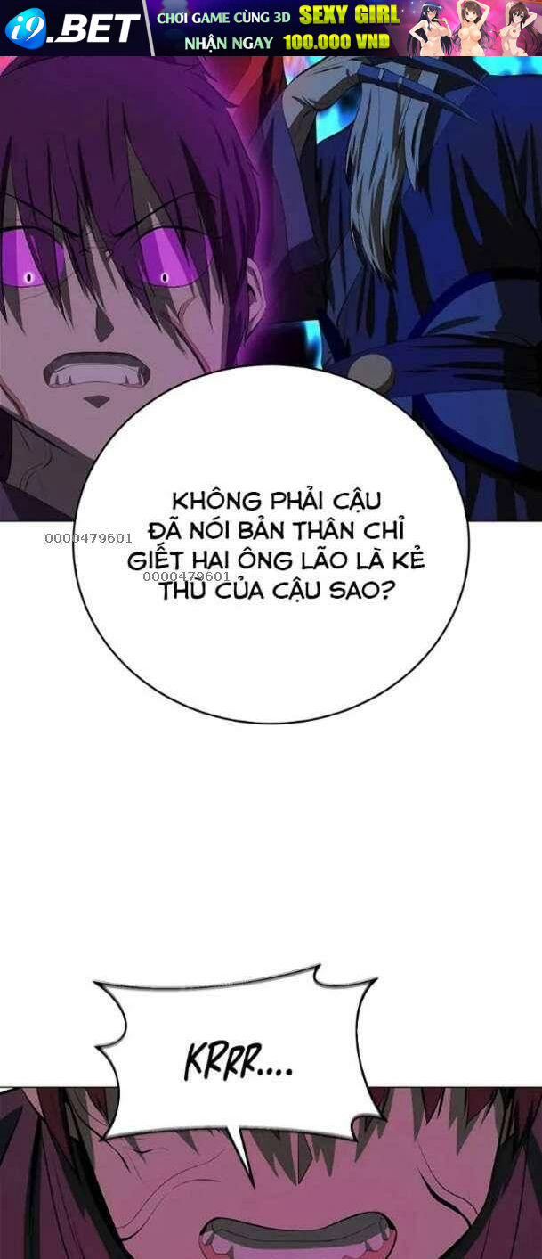 Sư Phụ Quỷ Diện Chương 107 Ảnh 6