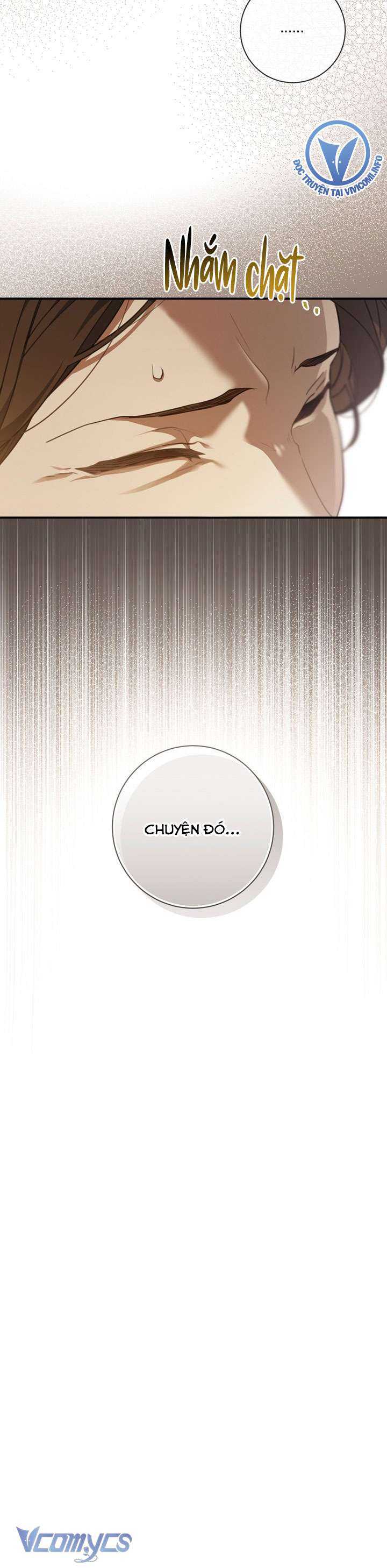 Lần Nữa Toả Sáng Chương 95 Ảnh 16