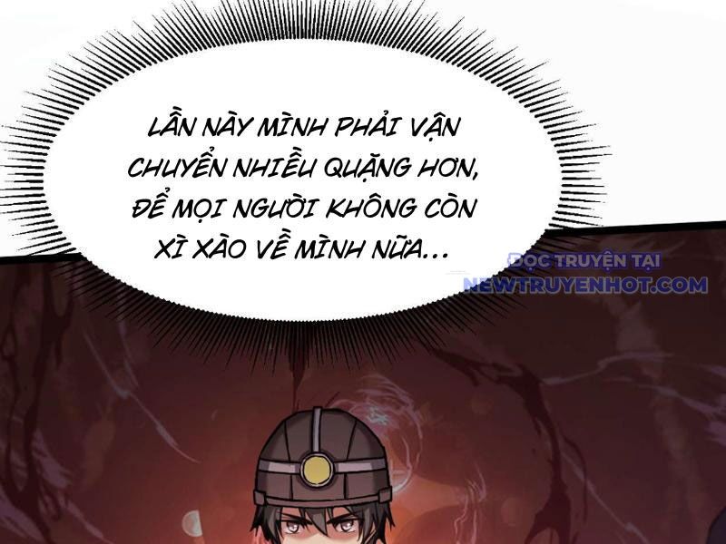 Ngự Thú: Ta Có Thế Thấy Toàn Bộ Chi Tiết Tiến Hóa Chương 1 Ảnh 73