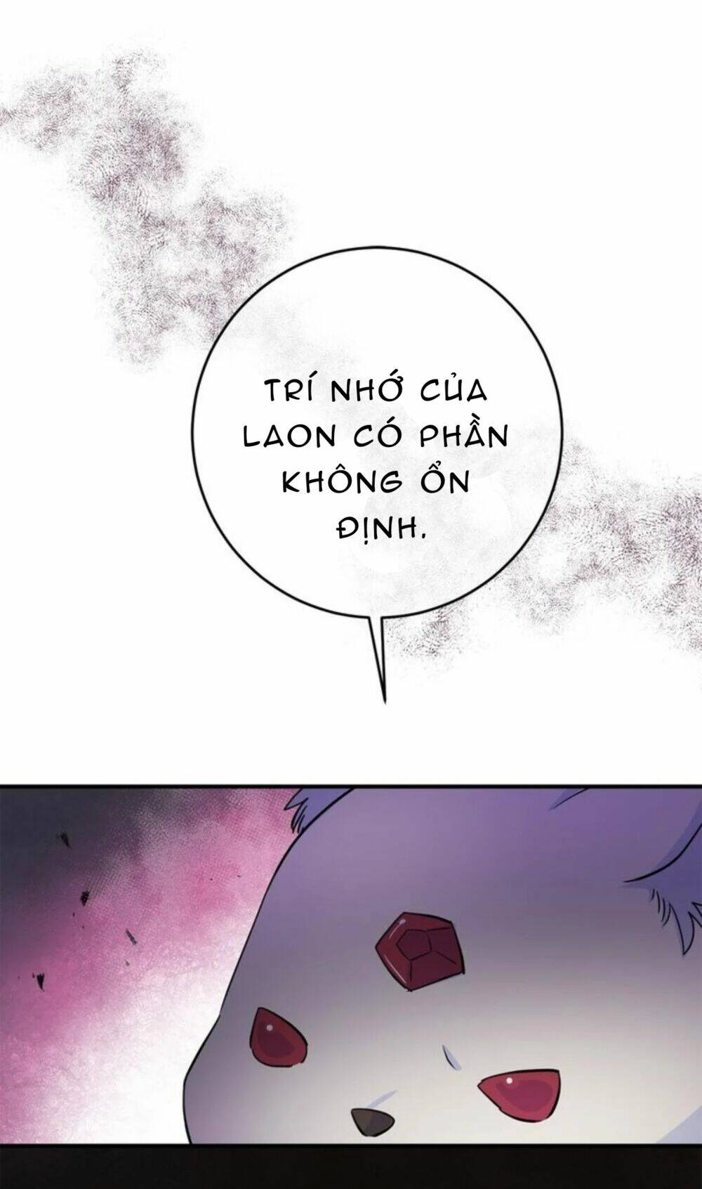 Công Nương Đã Thay Đổi Chương 68.1 Ảnh 19
