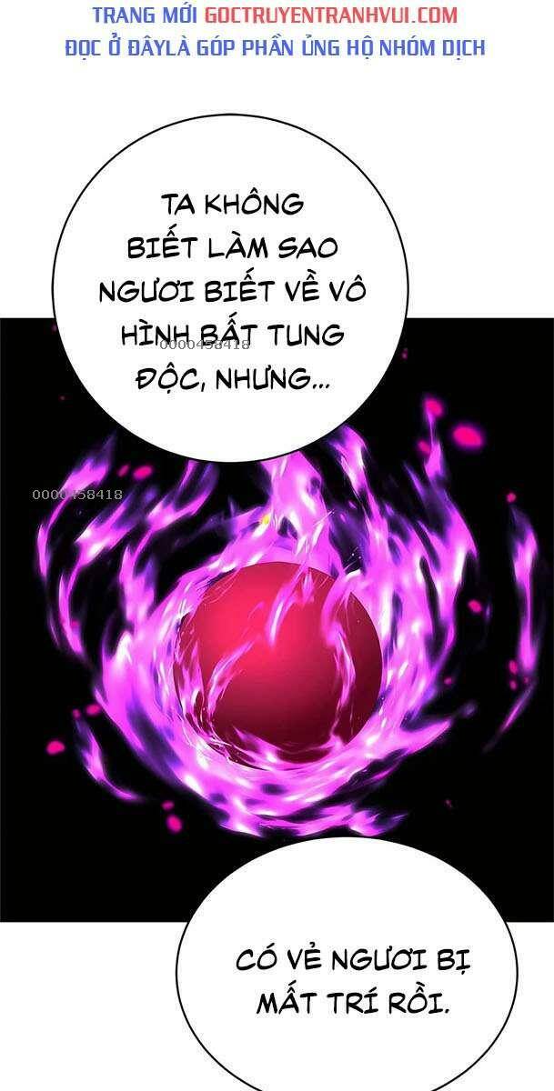 Sư Phụ Quỷ Diện Chương 98 Ảnh 60