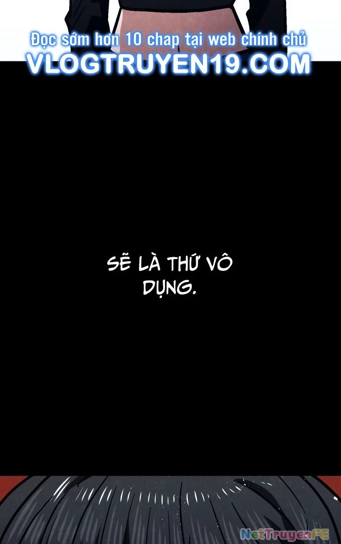 Nôn Tiền Ra Chương 50 Ảnh 45