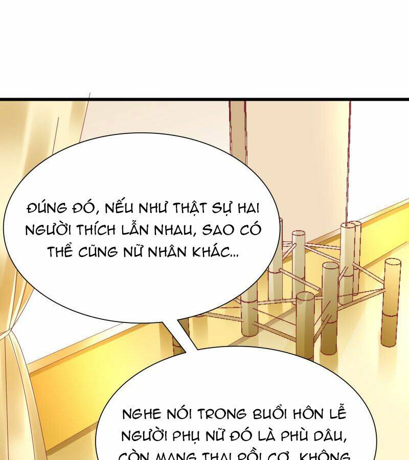 Tình Yêu 1 Carat Chương 12 Ảnh 67