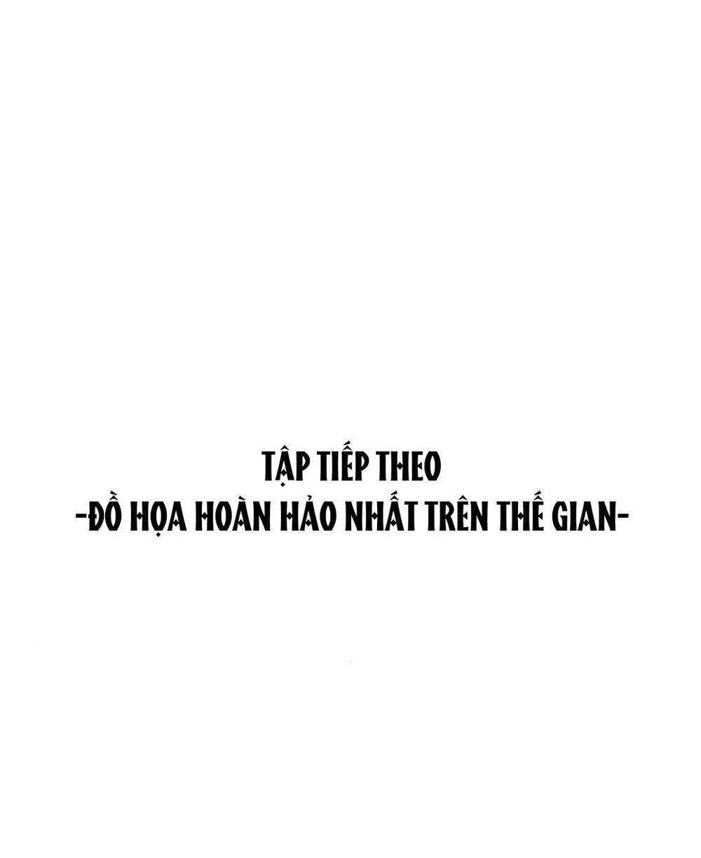 Tình Cờ Ta Gặp Nhau Chương 21 Ảnh 145