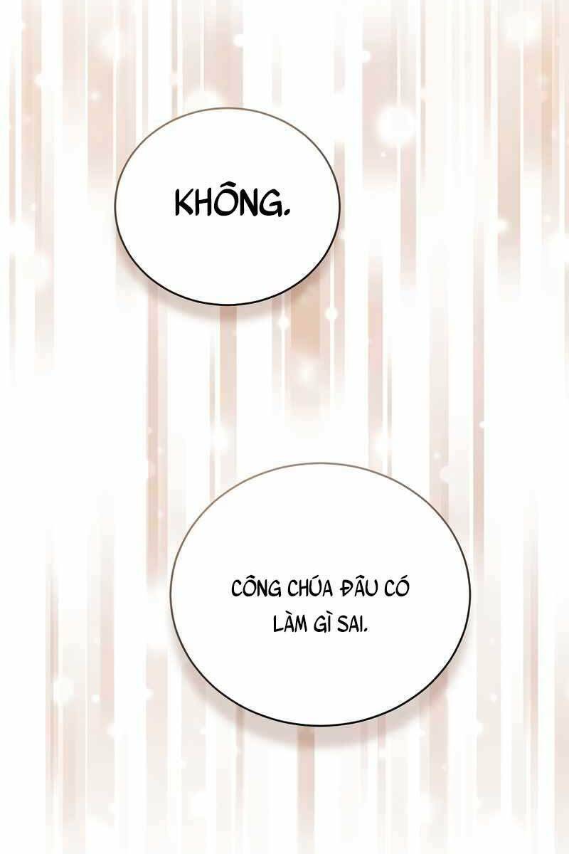 Sự Trở Lại Của Pháp Sư Cấp 8 Chương 77 Ảnh 75